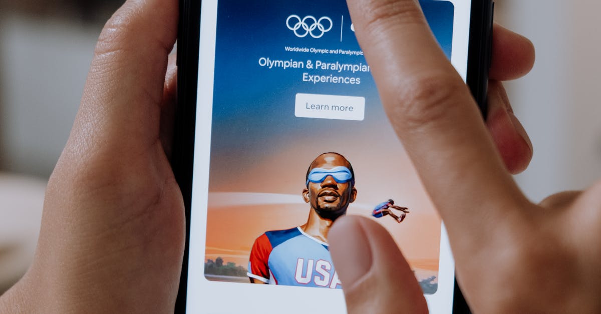 Sarasota AirBnB Cleaners by Sparkle