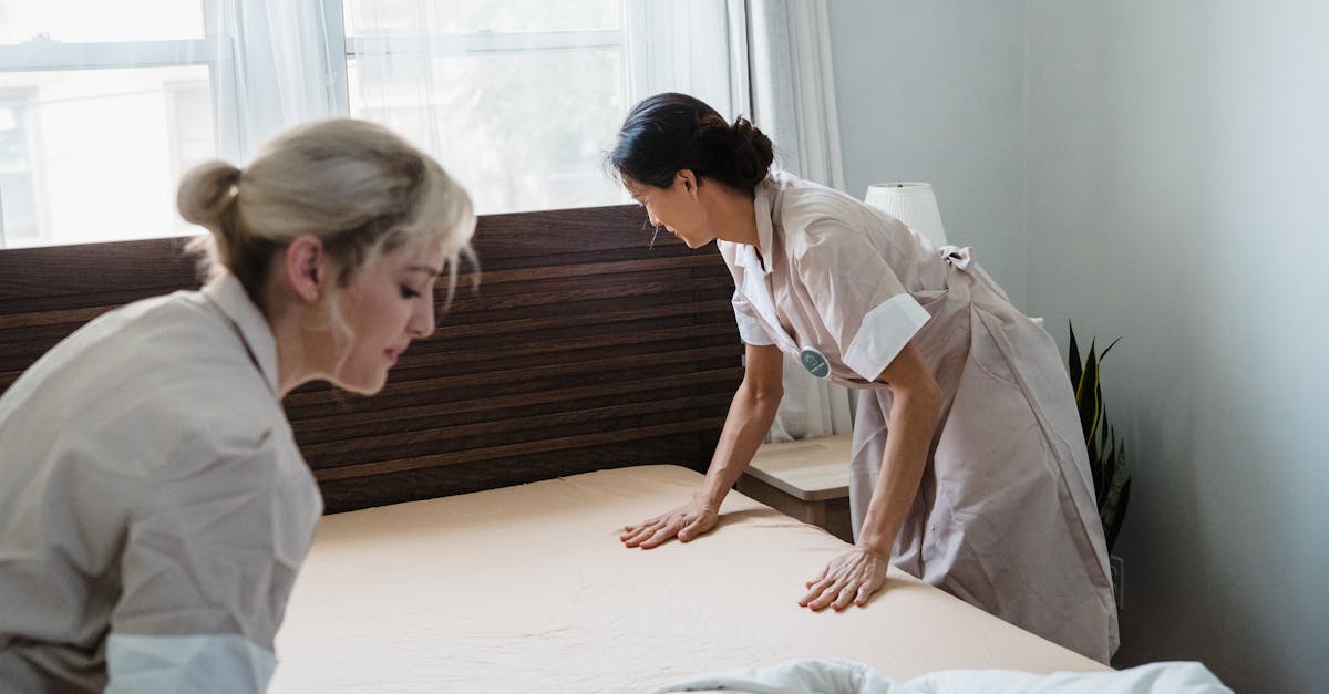 Braden Castle, Bradenton