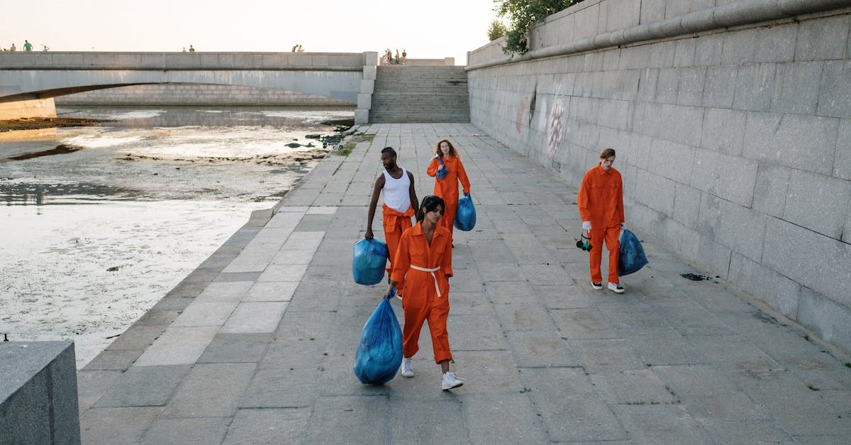 Bradenton Beach, Florida