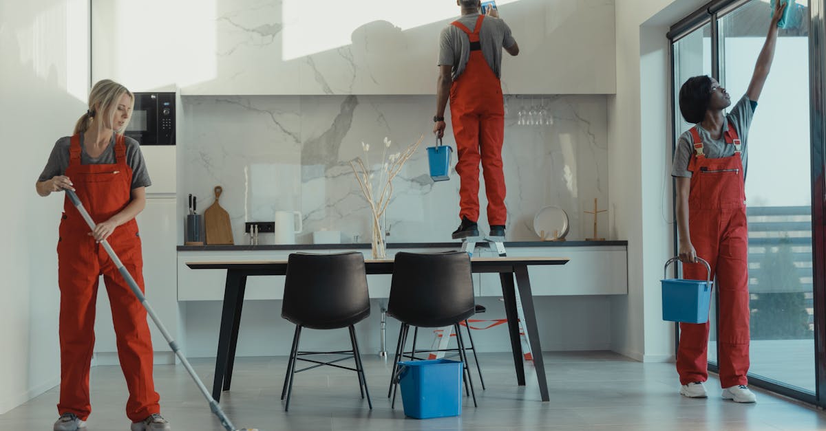 Cherokee Park, Sarasota