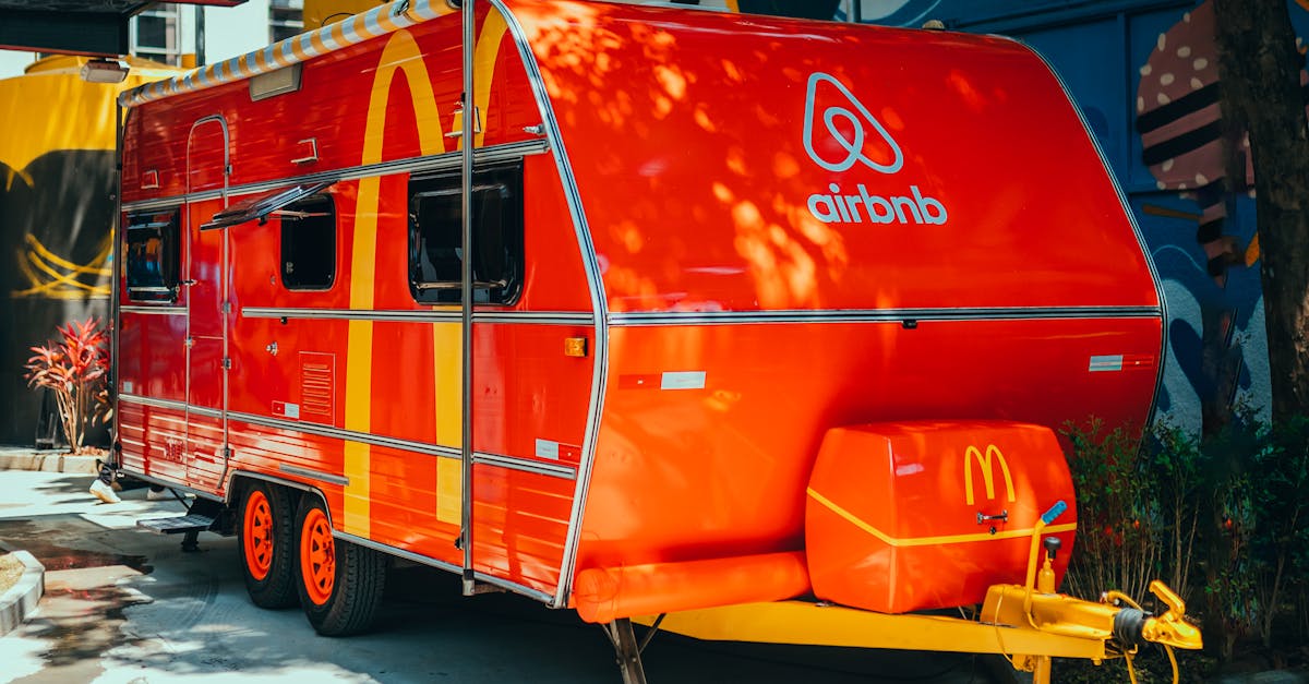 Golden Gate Point, Sarasota