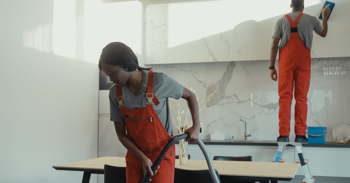 Historic Burns Square, Sarasota