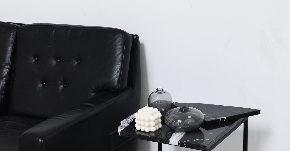 How many hours does it take to strip and wax a floor?