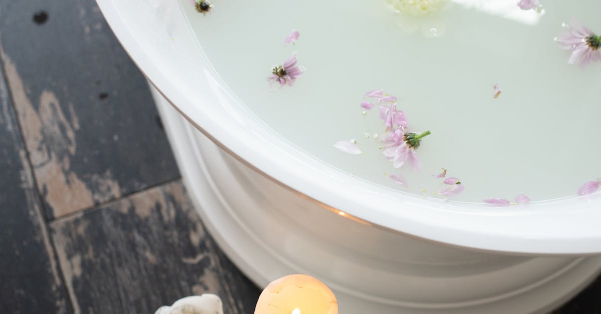 How much should I charge to strip and wax a floor?