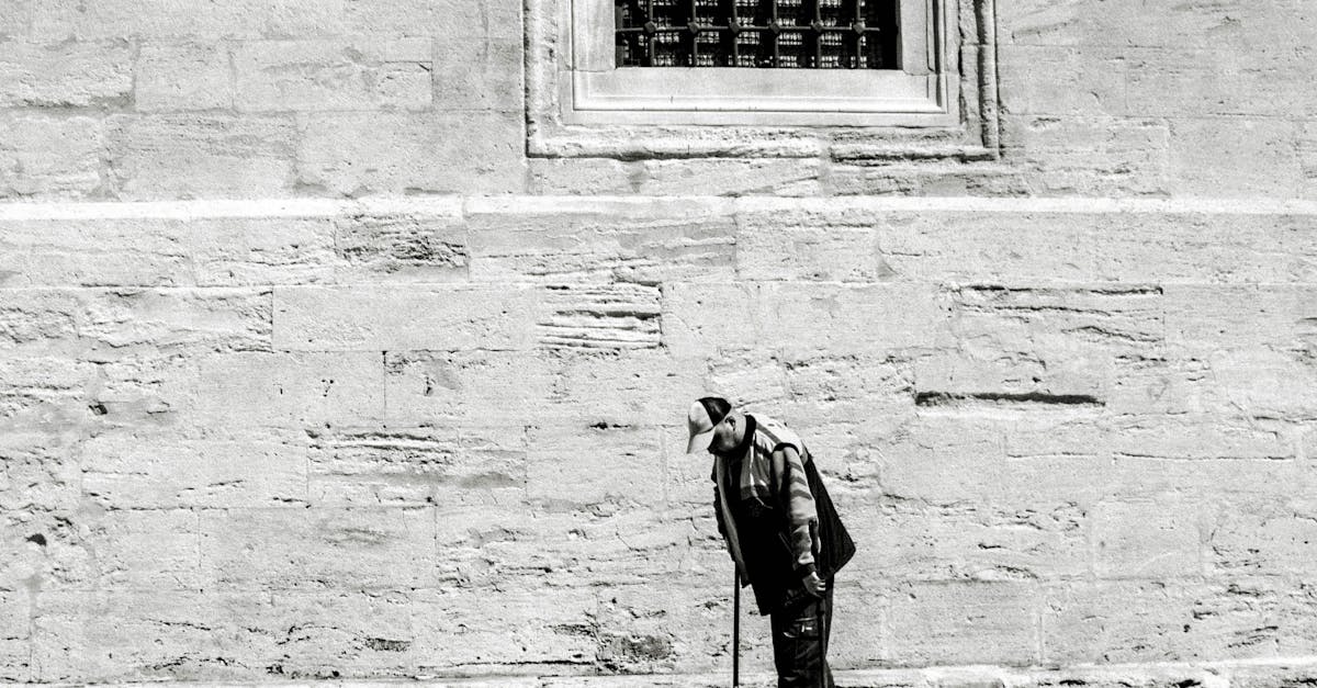 How often should ventilation ductwork be cleaned?