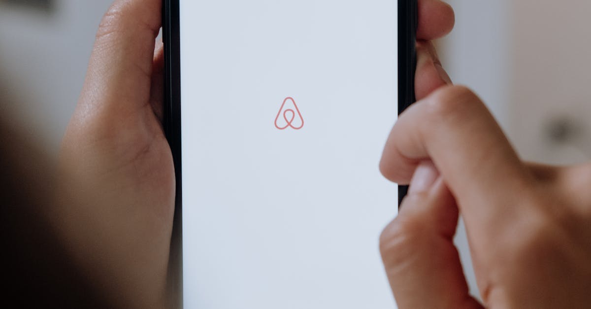 Is it better to shampoo or steam clean carpets?