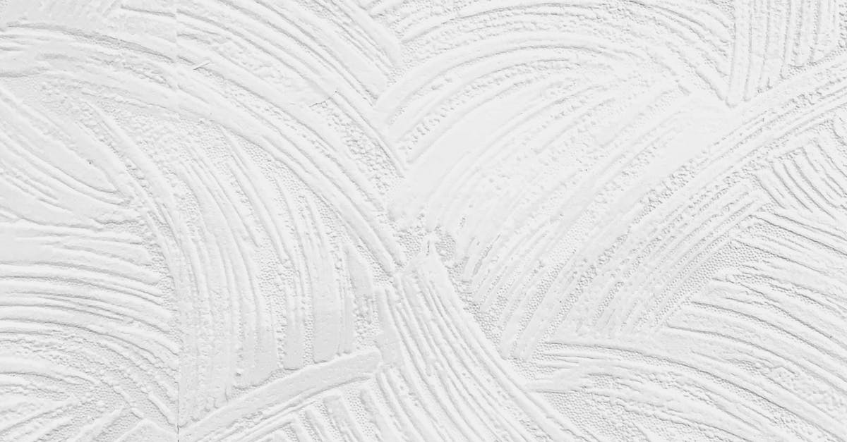 Is professional tile and grout cleaning worth it?