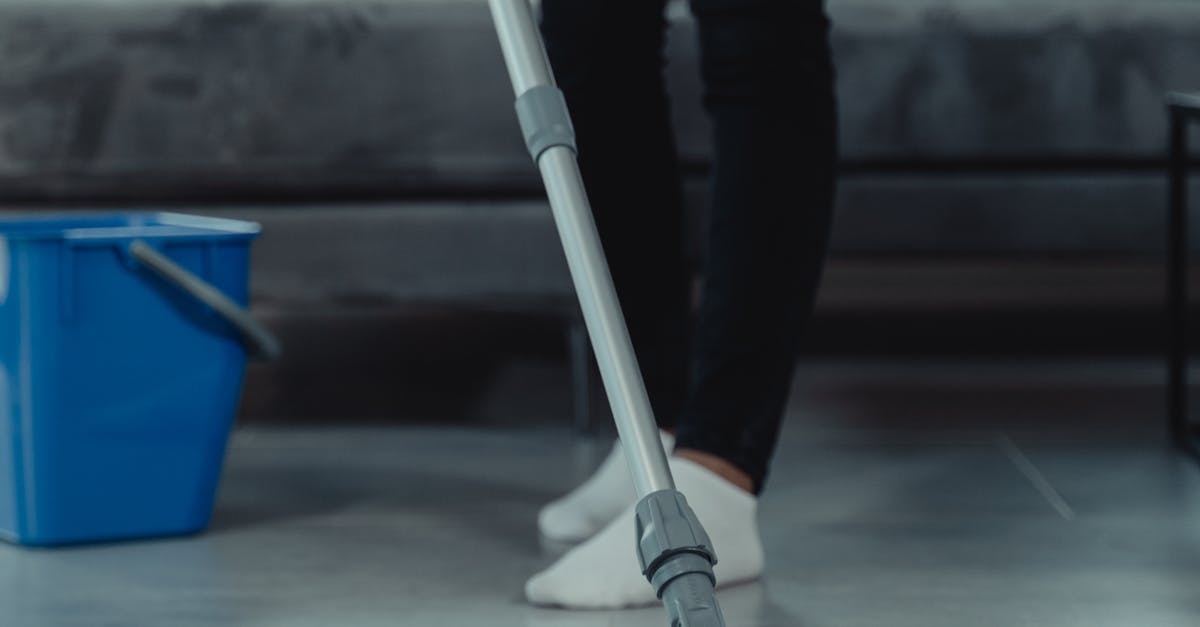 Lakewood Ranch, Florida