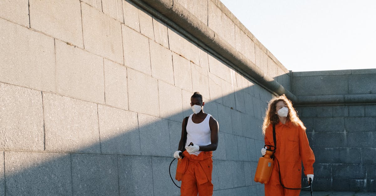 Lido Shores, Sarasota