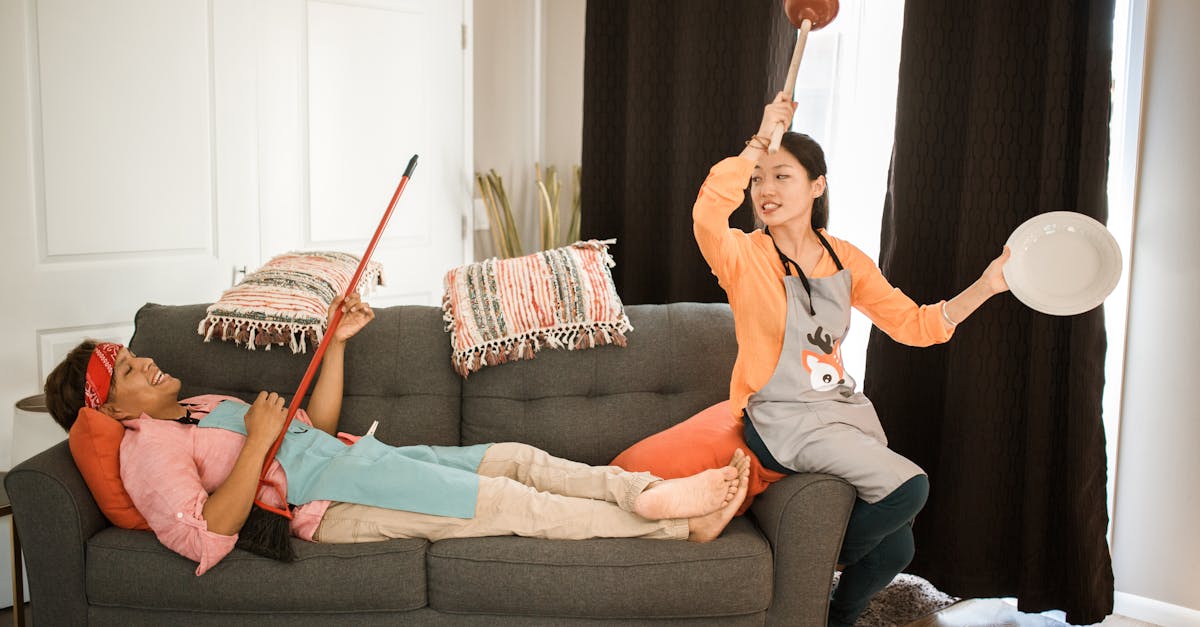 McClellan Park, Sarasota