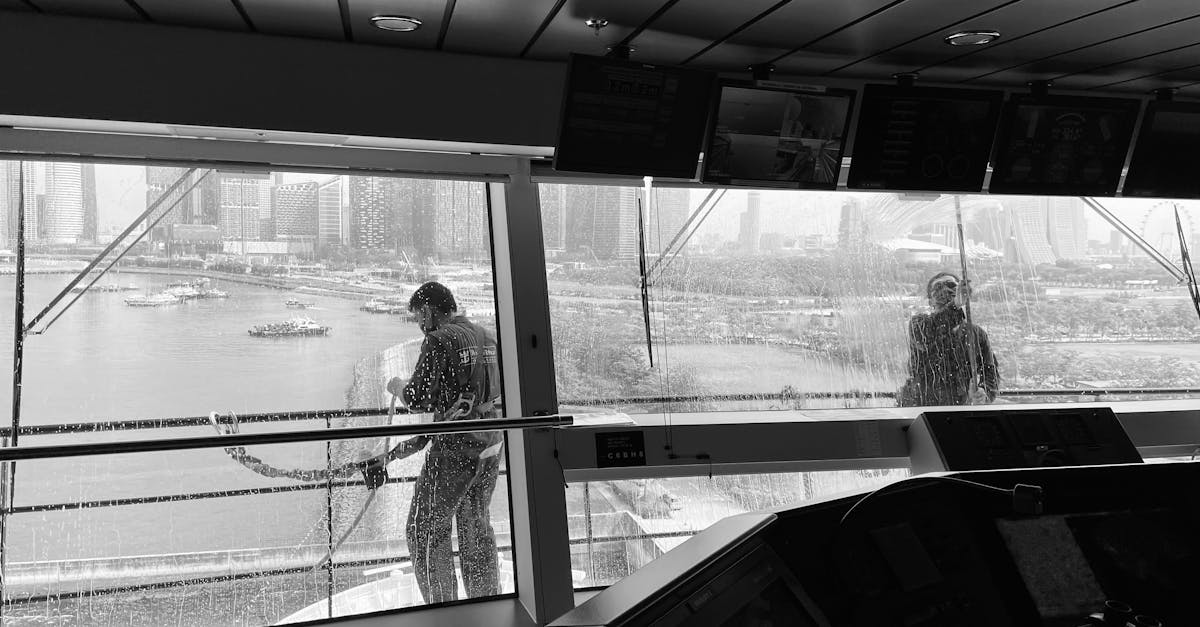 Pineapple Corner, Sarasota