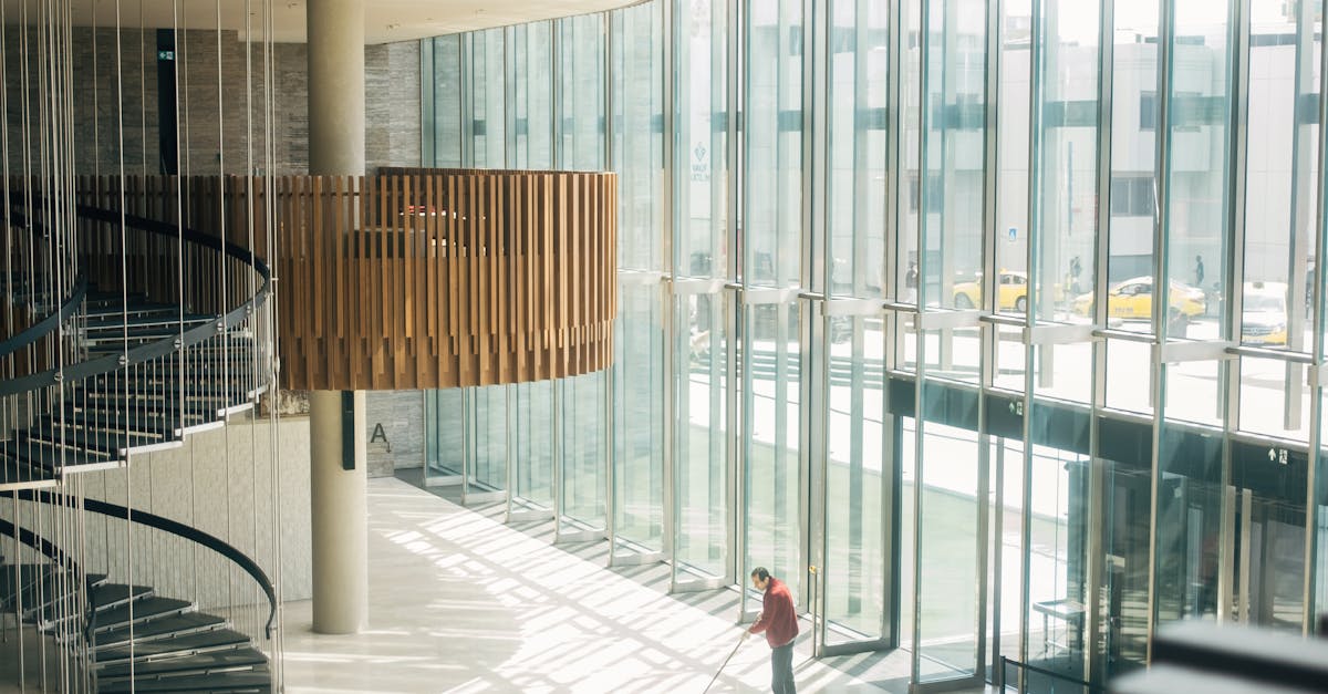 Rosemary District, Sarasota