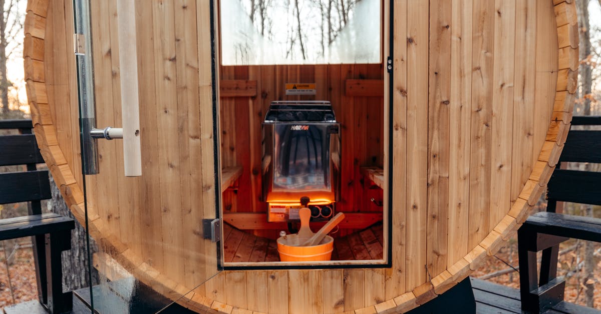 Saint Armands Circle, Sarasota