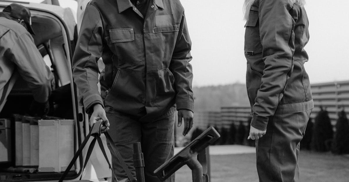 Sarasota Heights, Sarasota