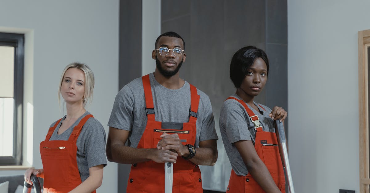 South Poinsettia, Sarasota