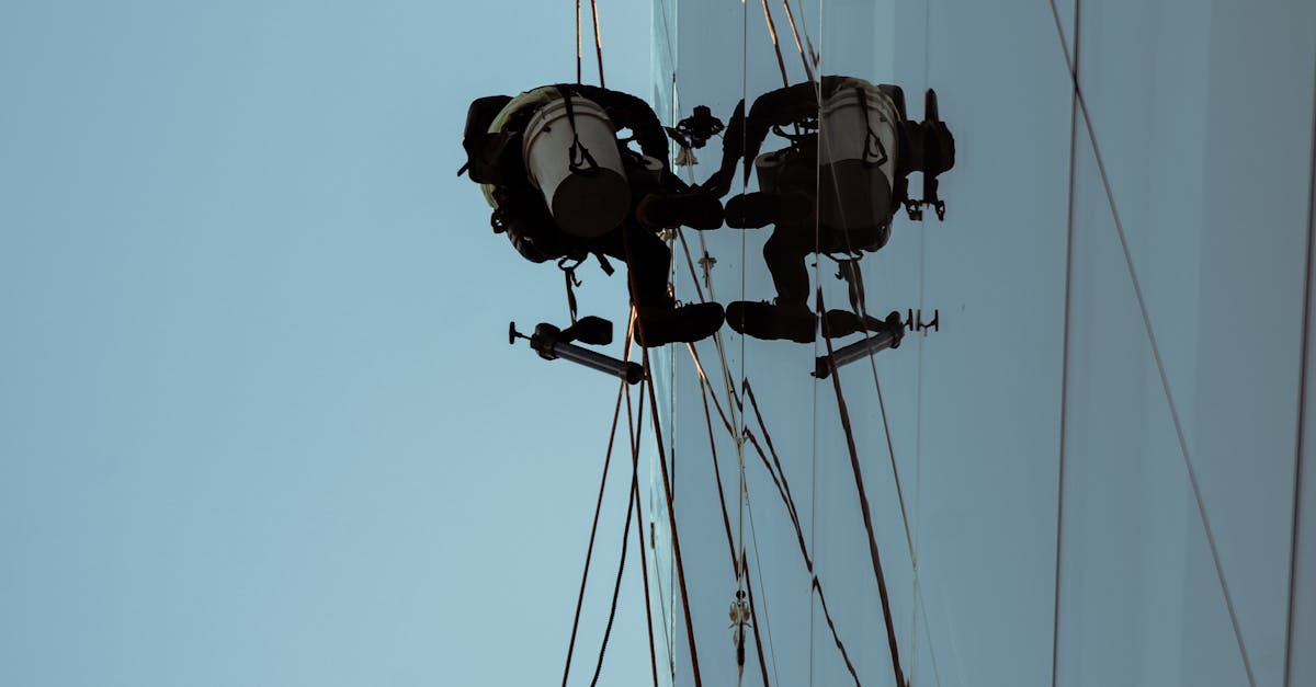 South Trail, Sarasota