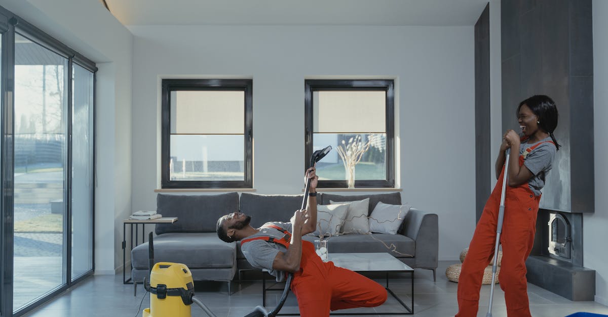 Southside Village, Sarasota