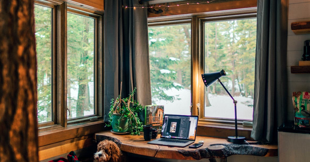 Tile and Grout Cleaning