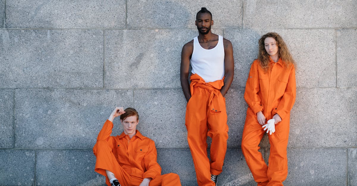 Towles Court, Sarasota