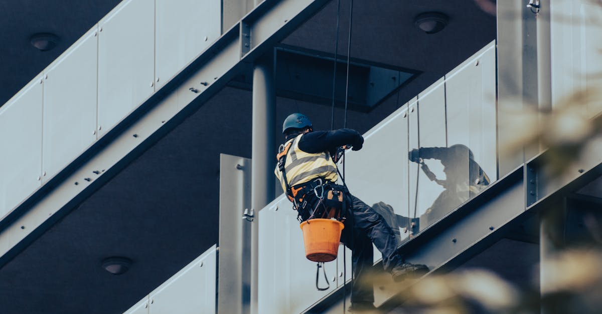 What are the drawbacks of duct cleaning?