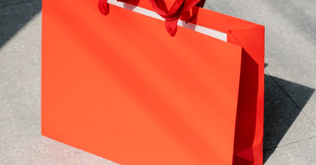 What are the duties of event staffing?