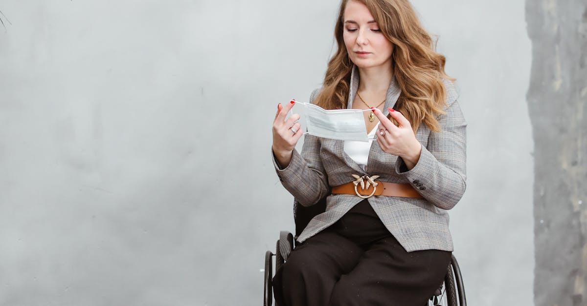 What can you put on carpet to protect it?