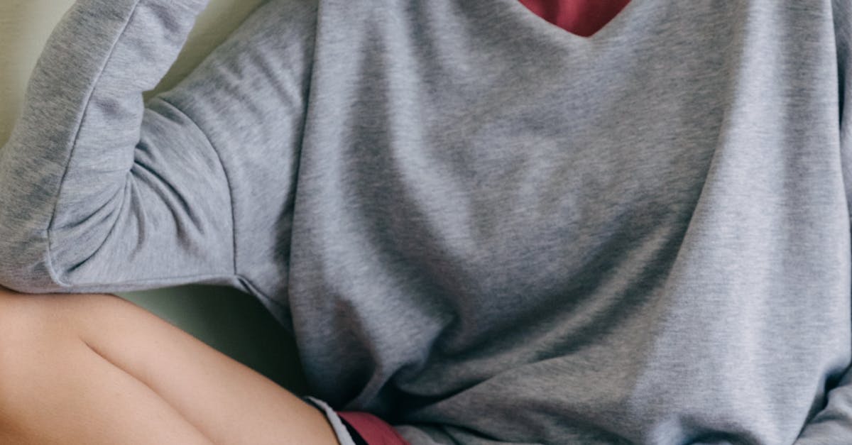 What is the best thing to eliminate odors?