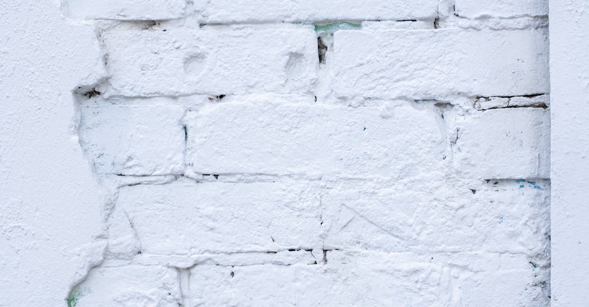 What is the best way to clean hard surface floors?