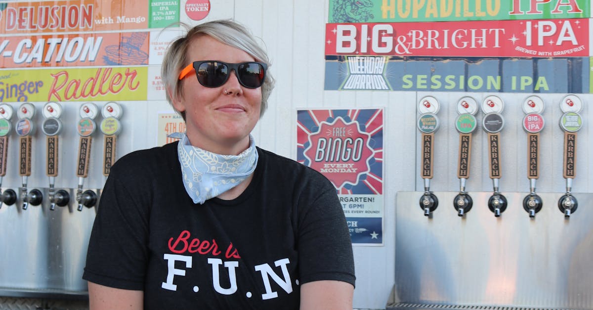 What is the difference between a janitor and a cleaner?